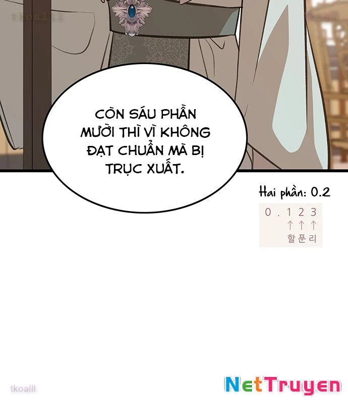 Vợ Tôi Là Giáo Chủ Ma Giáo Chapter 13 - 31