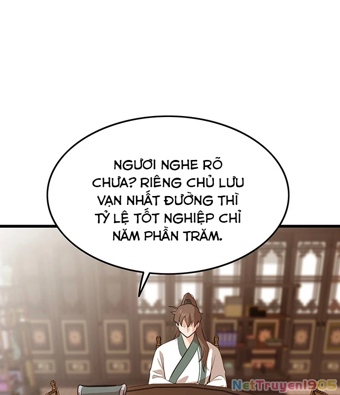 Vợ Tôi Là Giáo Chủ Ma Giáo Chapter 13 - 32