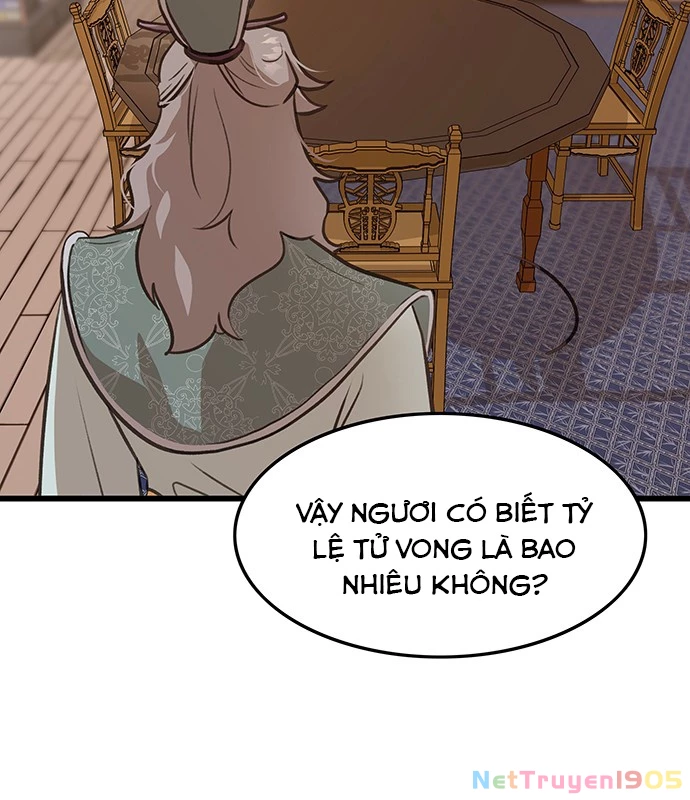 Vợ Tôi Là Giáo Chủ Ma Giáo Chapter 13 - 33