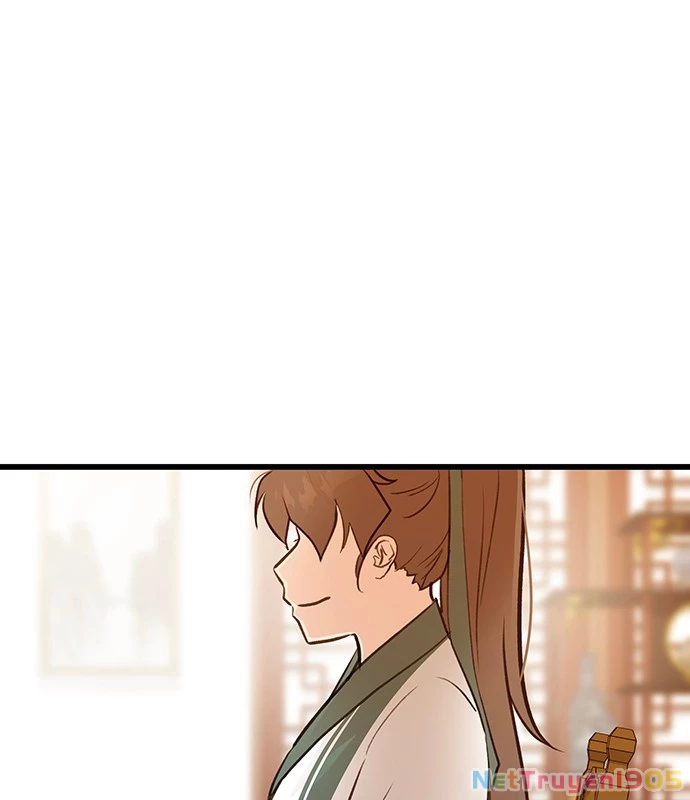 Vợ Tôi Là Giáo Chủ Ma Giáo Chapter 13 - 34