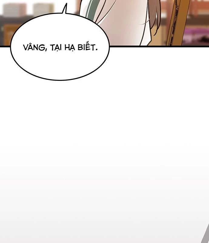 Vợ Tôi Là Giáo Chủ Ma Giáo Chapter 13 - 35