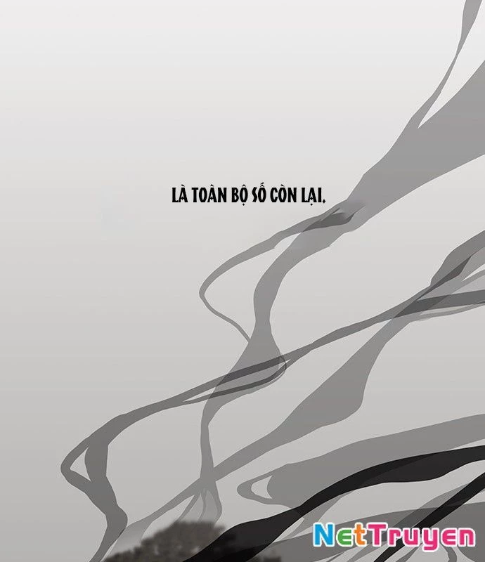 Vợ Tôi Là Giáo Chủ Ma Giáo Chapter 13 - 36