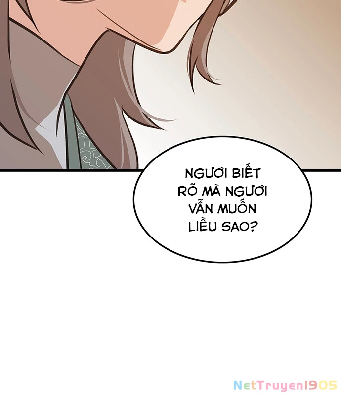 Vợ Tôi Là Giáo Chủ Ma Giáo Chapter 13 - 39