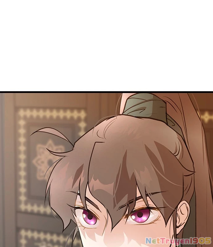 Vợ Tôi Là Giáo Chủ Ma Giáo Chapter 13 - 40