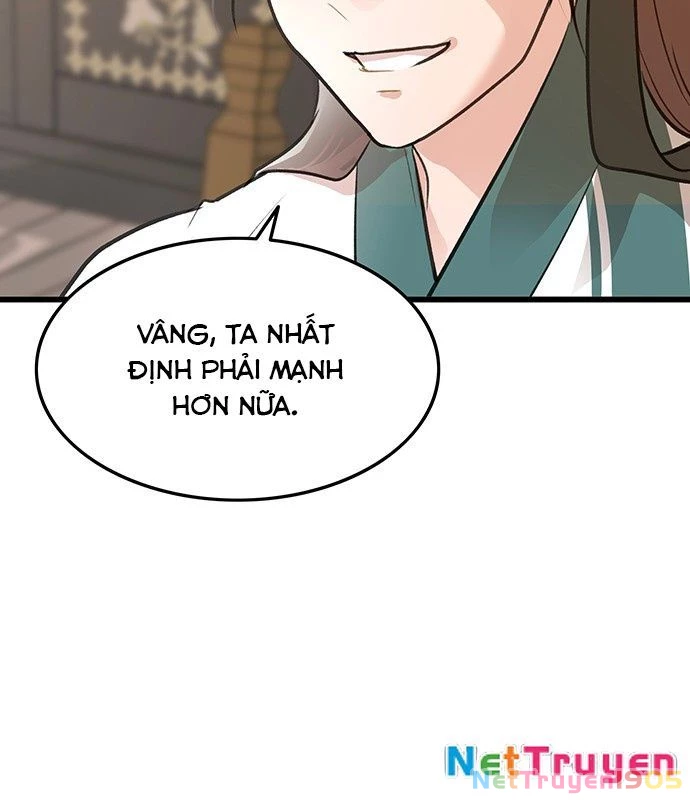 Vợ Tôi Là Giáo Chủ Ma Giáo Chapter 13 - 41