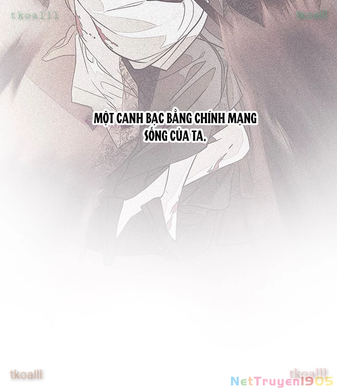 Vợ Tôi Là Giáo Chủ Ma Giáo Chapter 13 - 43
