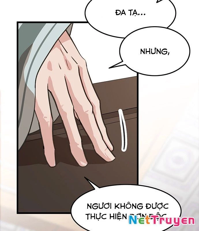 Vợ Tôi Là Giáo Chủ Ma Giáo Chapter 13 - 46