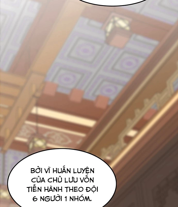 Vợ Tôi Là Giáo Chủ Ma Giáo Chapter 13 - 47