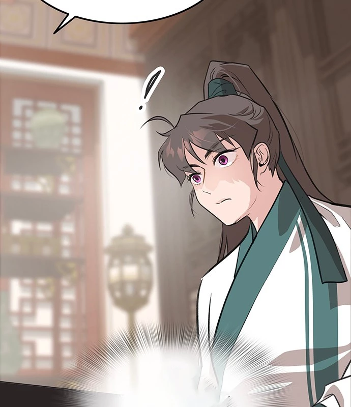 Vợ Tôi Là Giáo Chủ Ma Giáo Chapter 13 - 48