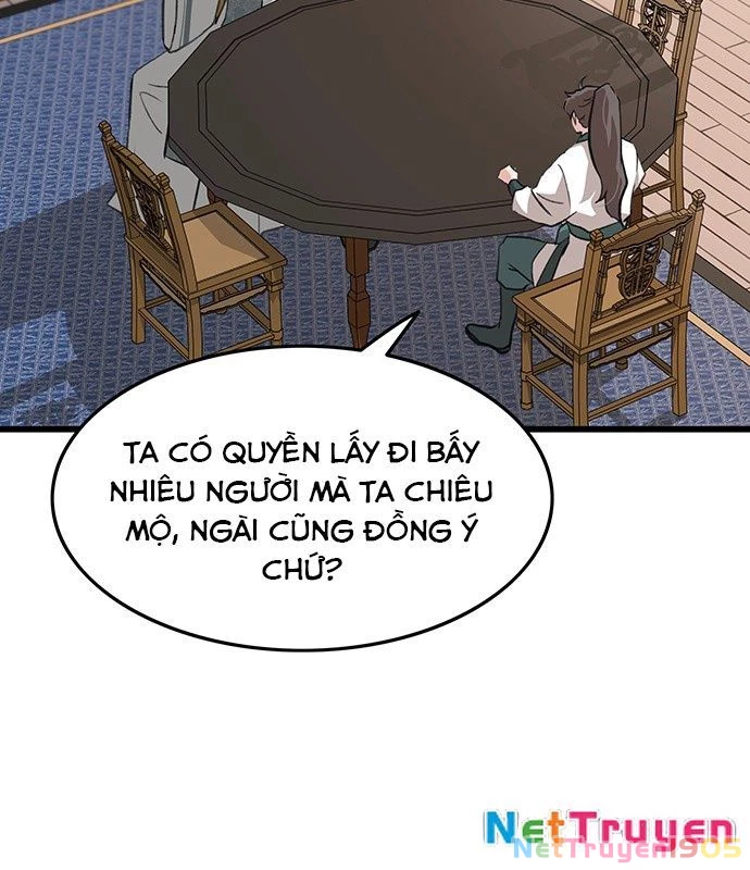 Vợ Tôi Là Giáo Chủ Ma Giáo Chapter 13 - 51