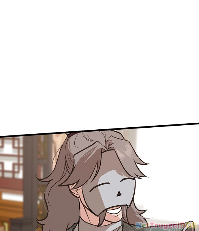 Vợ Tôi Là Giáo Chủ Ma Giáo Chapter 13 - 52