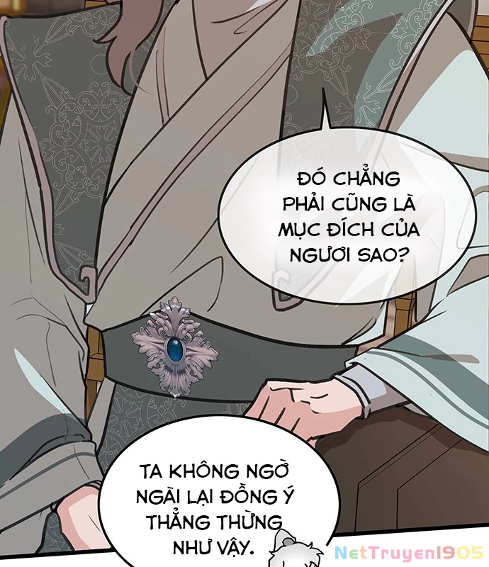 Vợ Tôi Là Giáo Chủ Ma Giáo Chapter 13 - 53