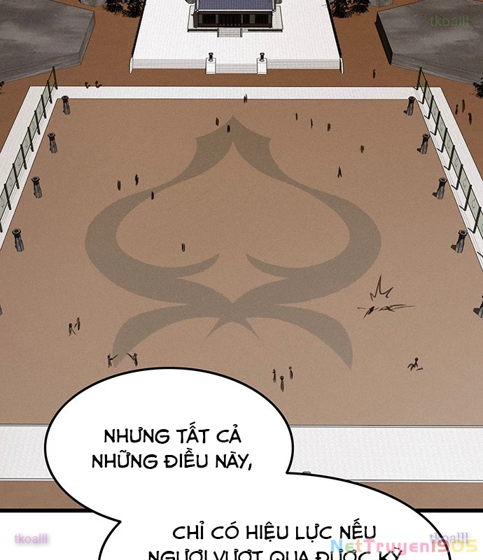 Vợ Tôi Là Giáo Chủ Ma Giáo Chapter 13 - 55