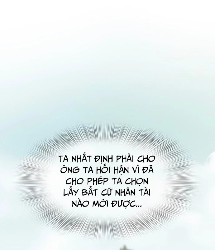 Vợ Tôi Là Giáo Chủ Ma Giáo Chapter 13 - 59