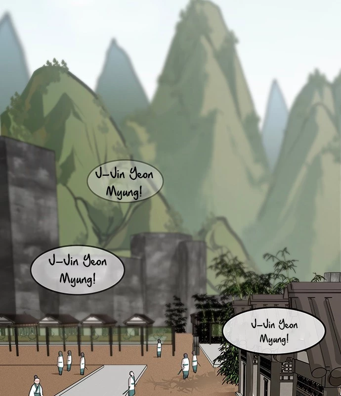 Vợ Tôi Là Giáo Chủ Ma Giáo Chapter 13 - 60