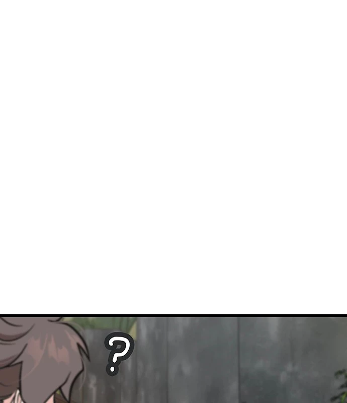 Vợ Tôi Là Giáo Chủ Ma Giáo Chapter 13 - 62