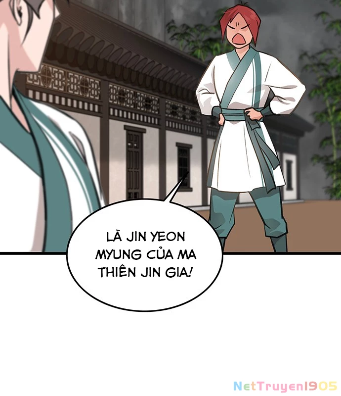 Vợ Tôi Là Giáo Chủ Ma Giáo Chapter 13 - 63