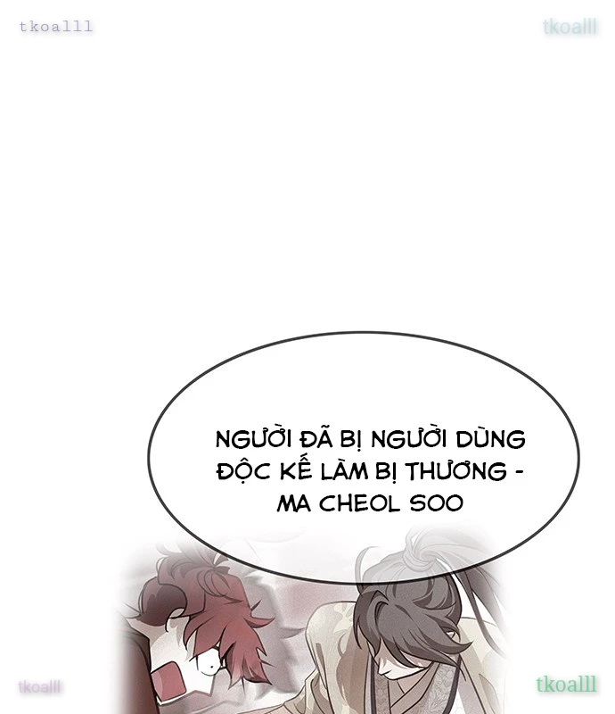 Vợ Tôi Là Giáo Chủ Ma Giáo Chapter 13 - 64