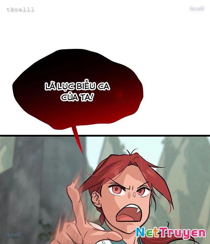 Vợ Tôi Là Giáo Chủ Ma Giáo Chapter 13 - 66