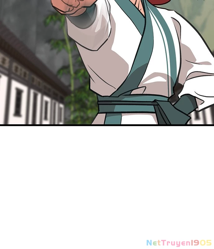 Vợ Tôi Là Giáo Chủ Ma Giáo Chapter 13 - 67