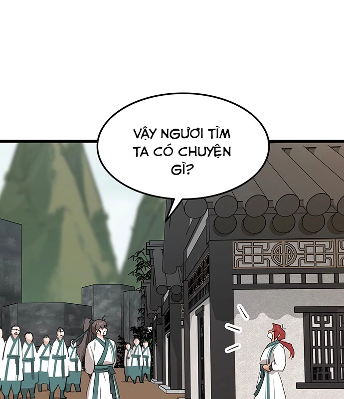 Vợ Tôi Là Giáo Chủ Ma Giáo Chapter 13 - 68