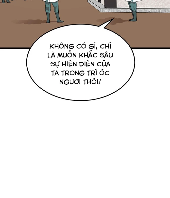 Vợ Tôi Là Giáo Chủ Ma Giáo Chapter 13 - 69