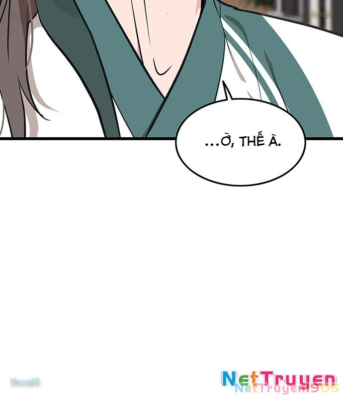 Vợ Tôi Là Giáo Chủ Ma Giáo Chapter 13 - 71