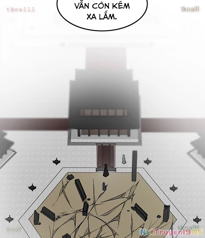 Vợ Tôi Là Giáo Chủ Ma Giáo Chapter 13 - 77