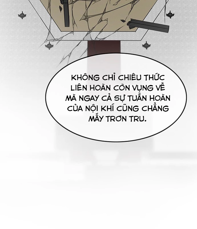 Vợ Tôi Là Giáo Chủ Ma Giáo Chapter 13 - 78
