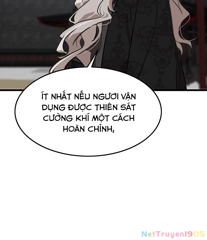 Vợ Tôi Là Giáo Chủ Ma Giáo Chapter 13 - 80