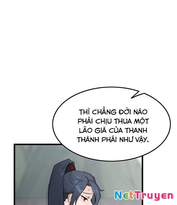 Vợ Tôi Là Giáo Chủ Ma Giáo Chapter 13 - 81