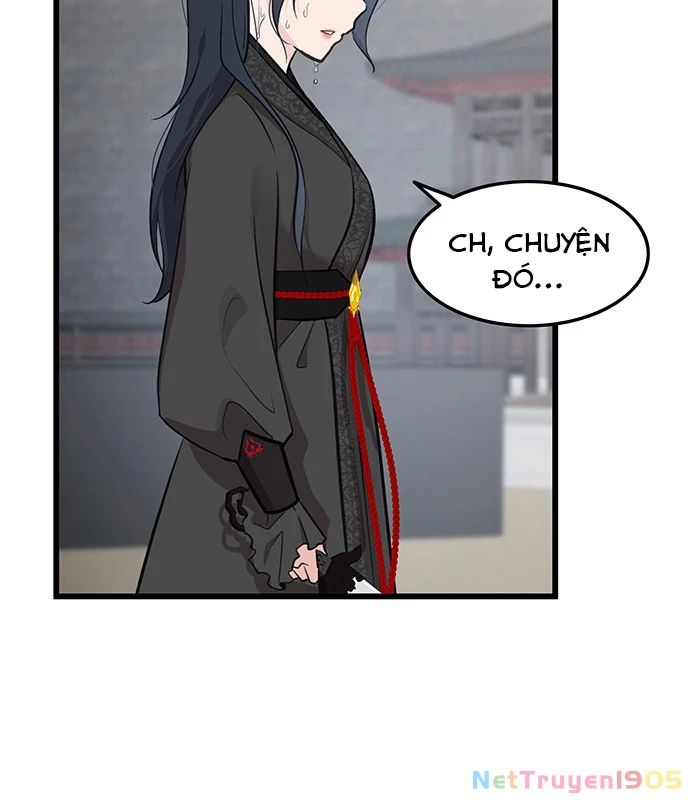 Vợ Tôi Là Giáo Chủ Ma Giáo Chapter 13 - 82