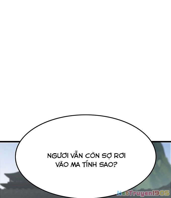 Vợ Tôi Là Giáo Chủ Ma Giáo Chapter 13 - 83