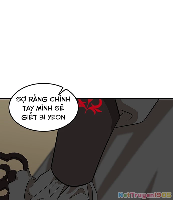 Vợ Tôi Là Giáo Chủ Ma Giáo Chapter 13 - 85