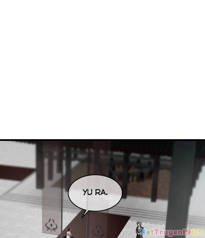 Vợ Tôi Là Giáo Chủ Ma Giáo Chapter 13 - 87