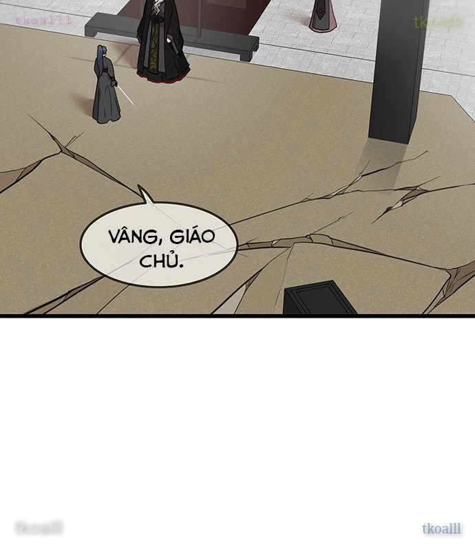 Vợ Tôi Là Giáo Chủ Ma Giáo Chapter 13 - 88
