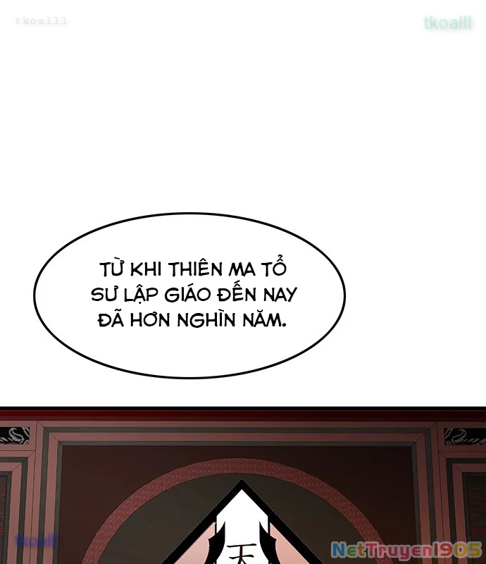 Vợ Tôi Là Giáo Chủ Ma Giáo Chapter 13 - 89