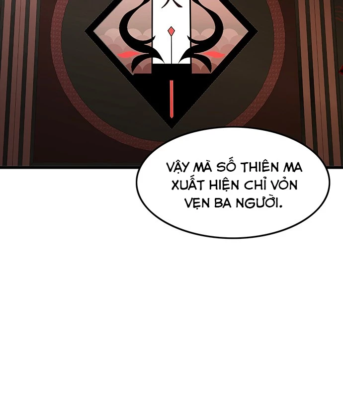 Vợ Tôi Là Giáo Chủ Ma Giáo Chapter 13 - 90