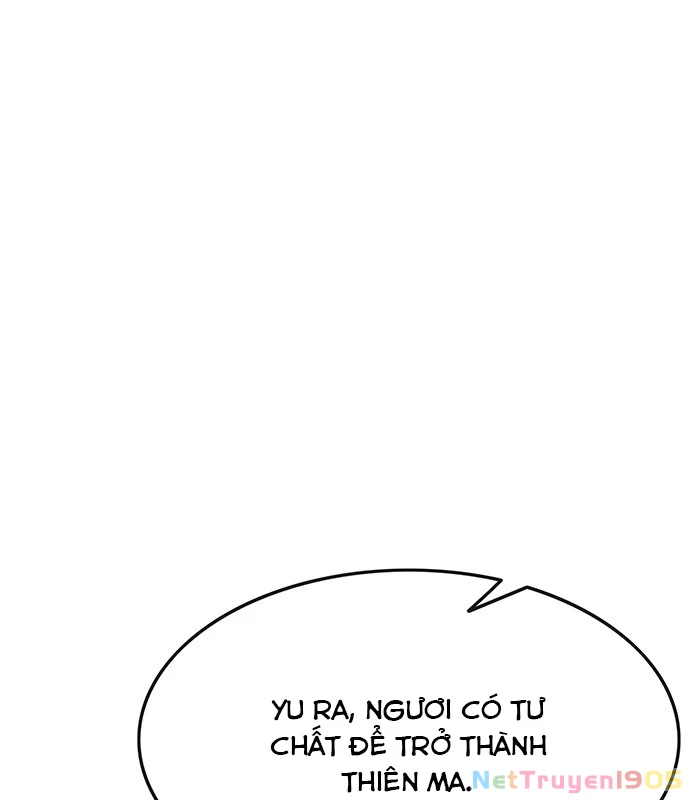 Vợ Tôi Là Giáo Chủ Ma Giáo Chapter 13 - 92