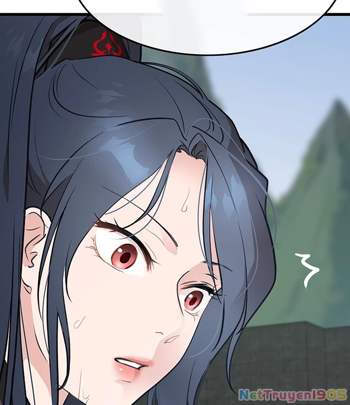 Vợ Tôi Là Giáo Chủ Ma Giáo Chapter 13 - 93
