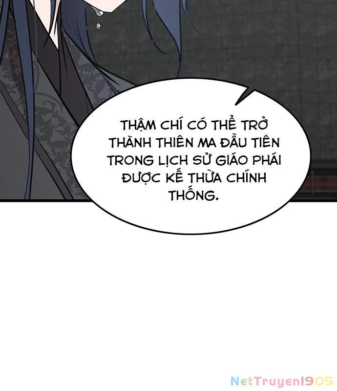 Vợ Tôi Là Giáo Chủ Ma Giáo Chapter 13 - 94