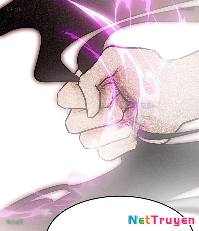 Vợ Tôi Là Giáo Chủ Ma Giáo Chapter 13 - 96
