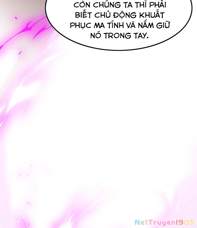 Vợ Tôi Là Giáo Chủ Ma Giáo Chapter 13 - 97
