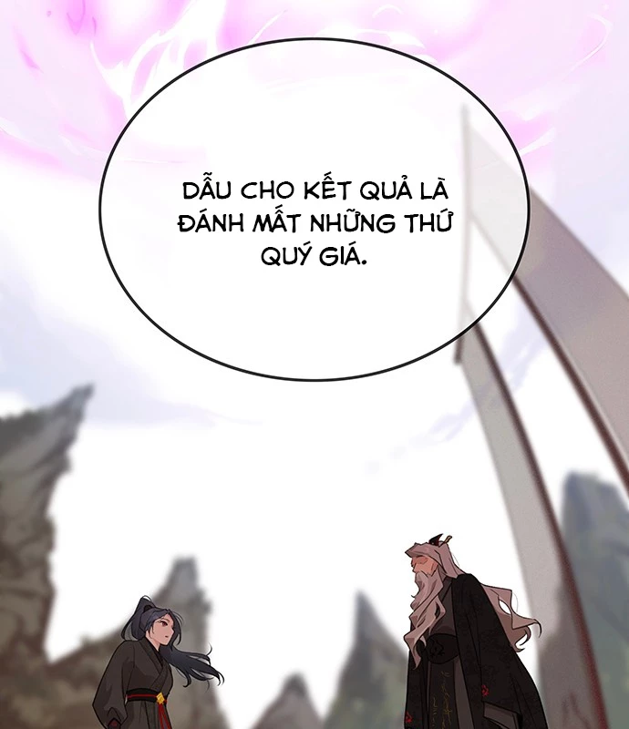 Vợ Tôi Là Giáo Chủ Ma Giáo Chapter 13 - 98