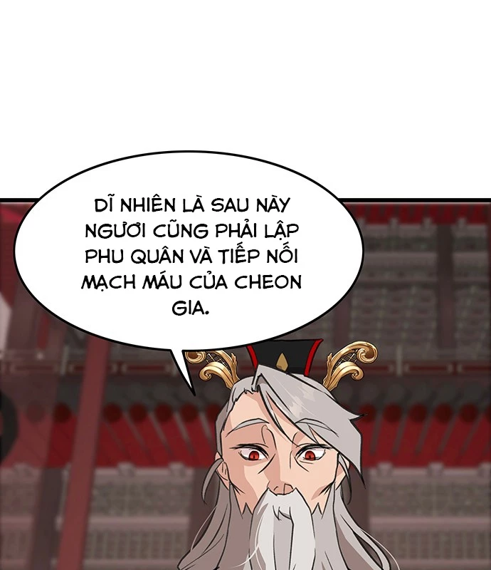Vợ Tôi Là Giáo Chủ Ma Giáo Chapter 13 - 100