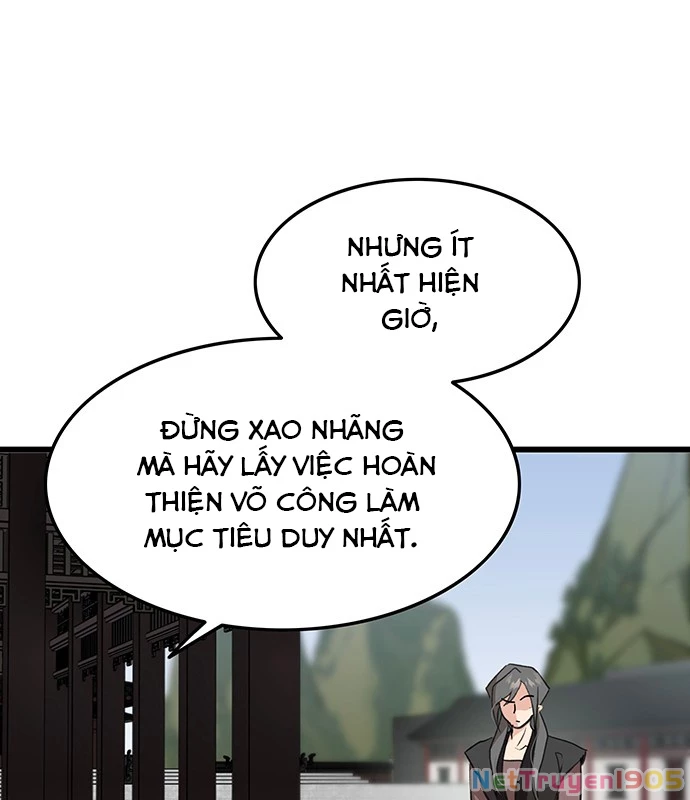 Vợ Tôi Là Giáo Chủ Ma Giáo Chapter 13 - 102