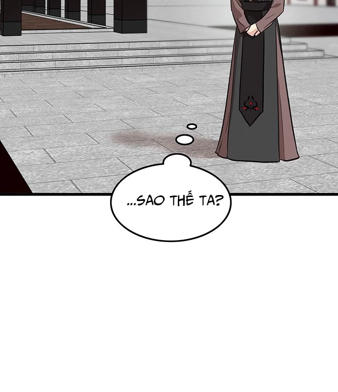 Vợ Tôi Là Giáo Chủ Ma Giáo Chapter 13 - 103
