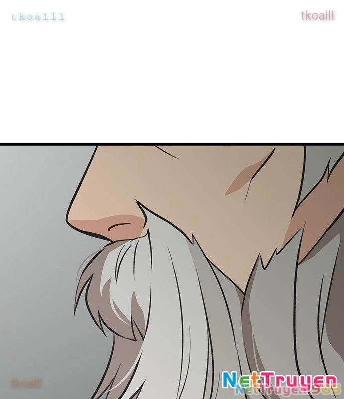 Vợ Tôi Là Giáo Chủ Ma Giáo Chapter 13 - 106