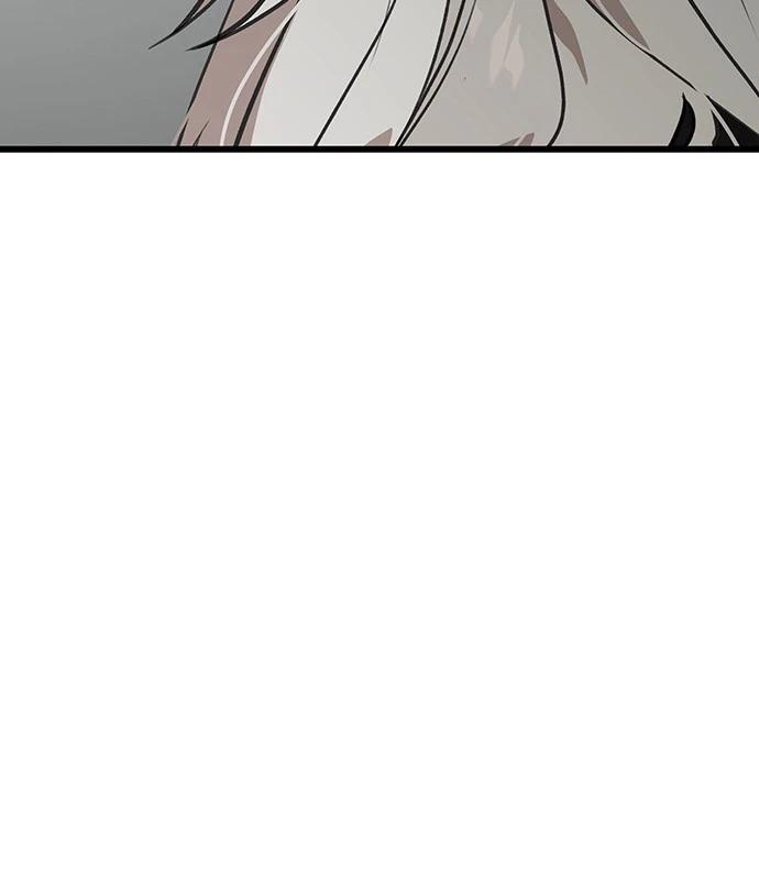 Vợ Tôi Là Giáo Chủ Ma Giáo Chapter 13 - 107