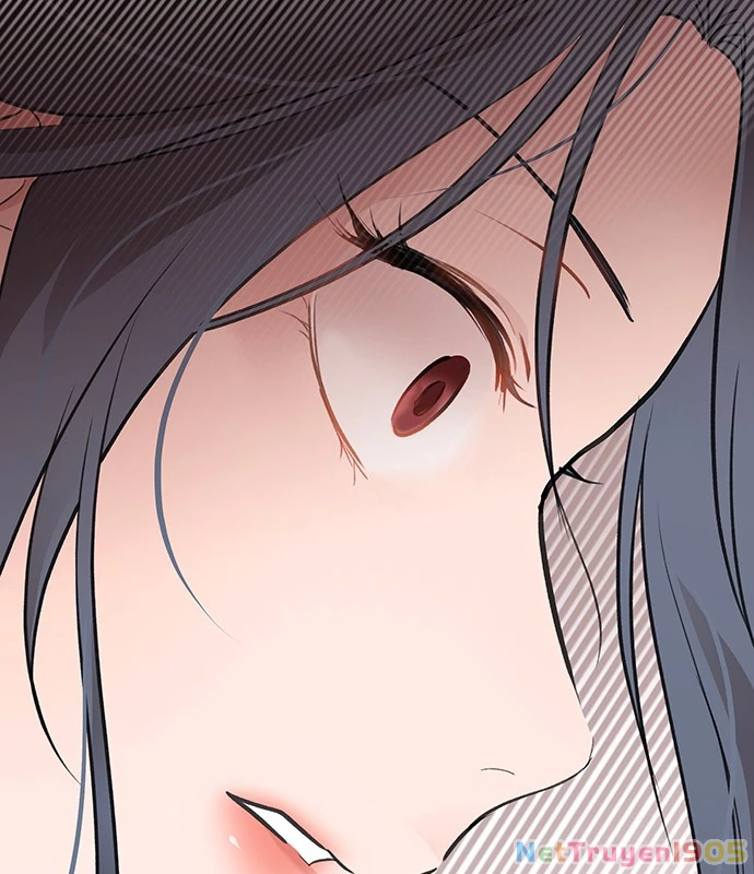 Vợ Tôi Là Giáo Chủ Ma Giáo Chapter 13 - 109
